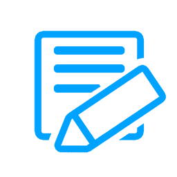 Временная Прописка в Зеленоградске Временная Прописка в Зеленоградске