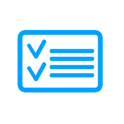 Временная Прописка в Зеленоградске Временная Регистрация в Зеленоградске